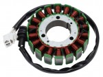 Πηνία Yamaha FZ6 Fazer 2004-2009